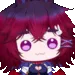 sodapup_PopcatFrame