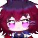 sodapup_Question