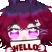 sodapup_Raid1