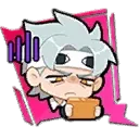 ea_fredrinn_neobeast_ugh