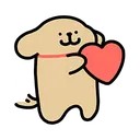 doglove