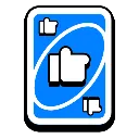 like