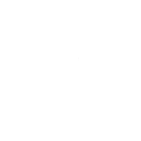 f_number2
