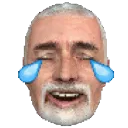 Bree_laugh