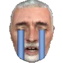 crybreen