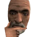 thinkbreen