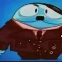 __
