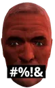angrybreen
