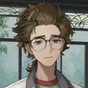 sad_horropi
