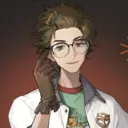 think_horropi
