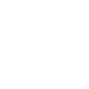 f_number4