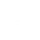 f_number5