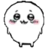 :ccgg_bald: