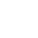 f_number6