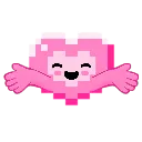 sh_pinkhearthug