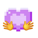 sh_purplehug