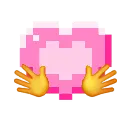 sh_pinkhug