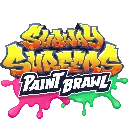 SubSurf_PaintBrawl
