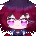 sodapup_Rose
