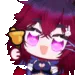 sodapup_Bell