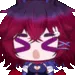 sodapup_Bonk_