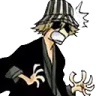 :Kisuke_shocked: