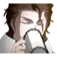 Aizen_sip
