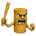 tung_tung_angry