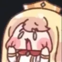 Erpin_Cheeks