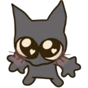 CC_LoveMeCat