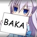 baka custom emote | 𝓛𝓾𝓷𝓪𝓻 𝓢𝔂𝓷𝓭𝓲𝓬𝓪𝓽𝓮