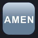 :amen: