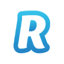 revolut Discord Emoji | Ice Store | Season 3