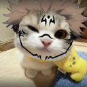 Catkuna Discord Emoji - 𝓛𝓾𝓷𝓪𝓻 𝓢𝔂𝓷𝓭𝓲𝓬𝓪𝓽𝓮