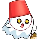 casperbucket