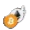 crypto Discord sticker from Ice Store | Season 3