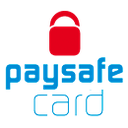 paysafe Discord Emoji from Ice Store | Season 3