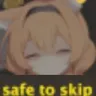 IMariSkip