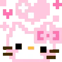 emoji_46