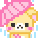 emoji_47