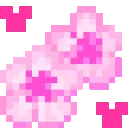 emoji_49