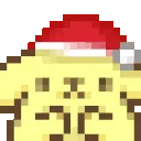 emoji_51