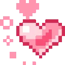 emoji_53