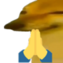 :dorime: