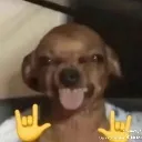 emoji_69