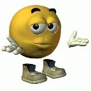emoji_73