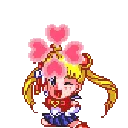 Sailormoonhearts