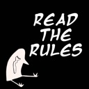 Readtherules Discord emoji