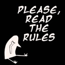 Pleasereadtherules Discord emoji