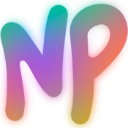 no_problem Discord Emoji - Sammy's Indie-Electro Lounge